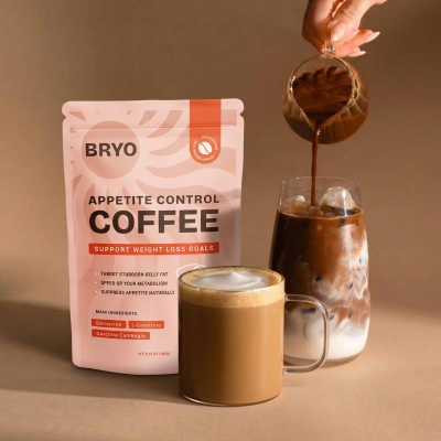 BRYO 2