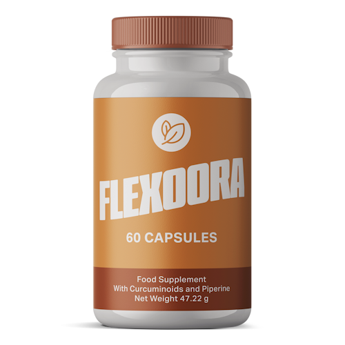 Flexoora product image