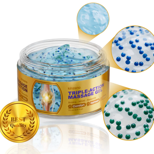 Kinzeno product image