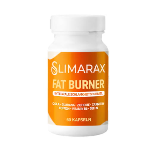 Slimarax product image