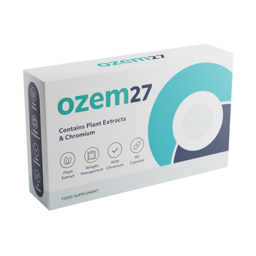 ozem27 product image